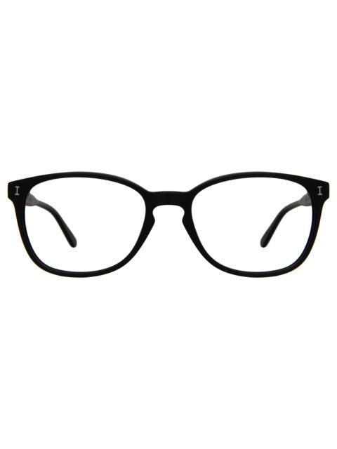 illesteva Leeds Optical