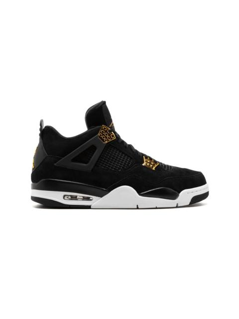 Jordan Air Jordan 4 Retro royalty