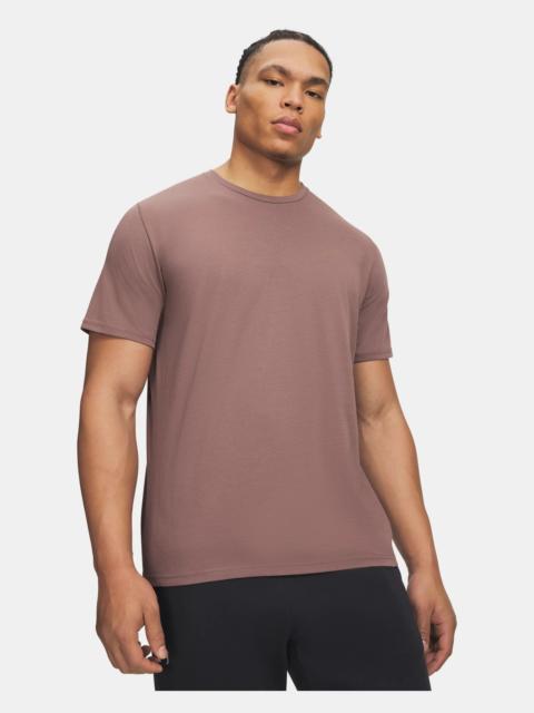 Under Armour UA Left Chest Lockup