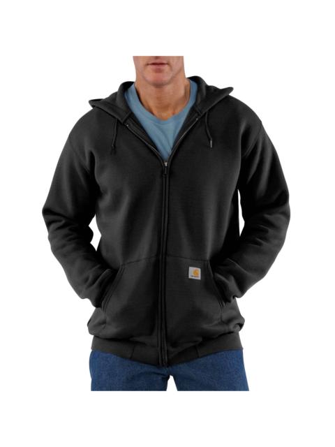 Carhartt Marquette Full-Zip Sweatshirt
