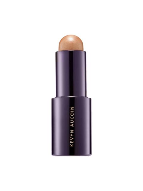 Kevyn Aucoin The Lighting Stick