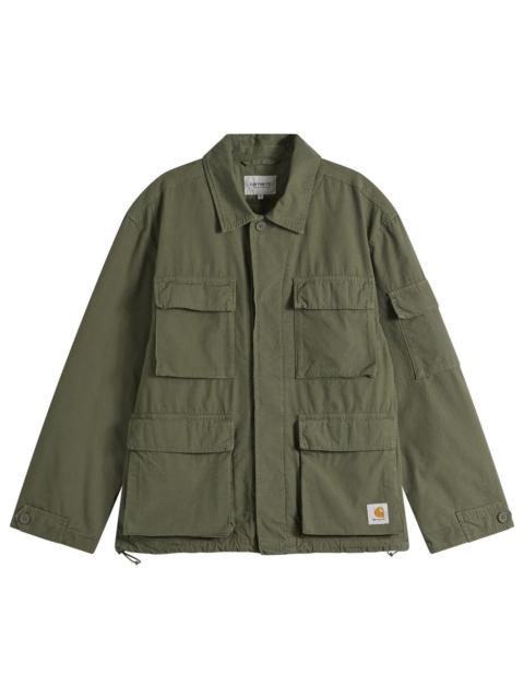 Carhartt WIP Carhartt WIP Manderson Jacket