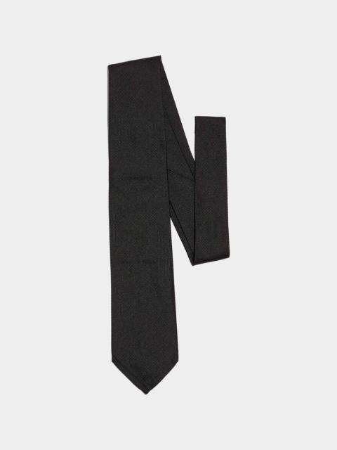 DSQUARED2 D2 CLASSIC TIE