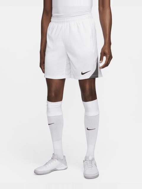 Nike Strike Men's Dri-FIT Soccer Shorts