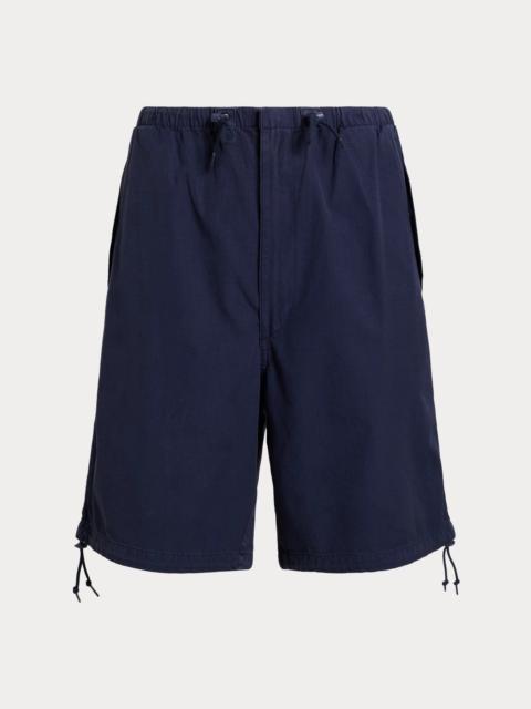 Polo Ralph Lauren 9-Inch Relaxed Fit Ripstop Short