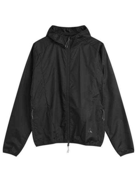ROA ROA Hue Packable Wind Jacket