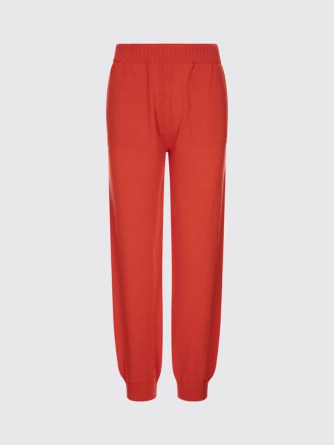 MSGM Pants woman MSGM
