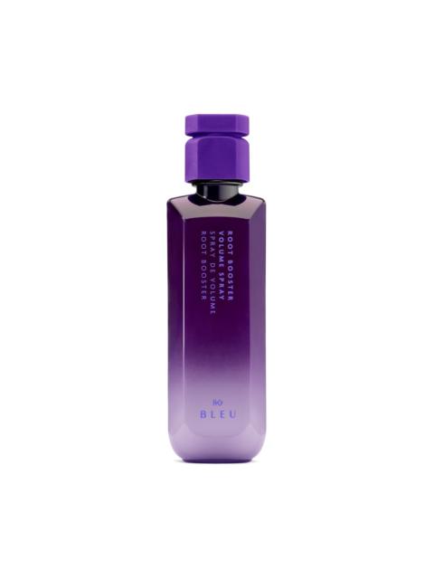 R+Co Bleu Root Booster Volume Spray