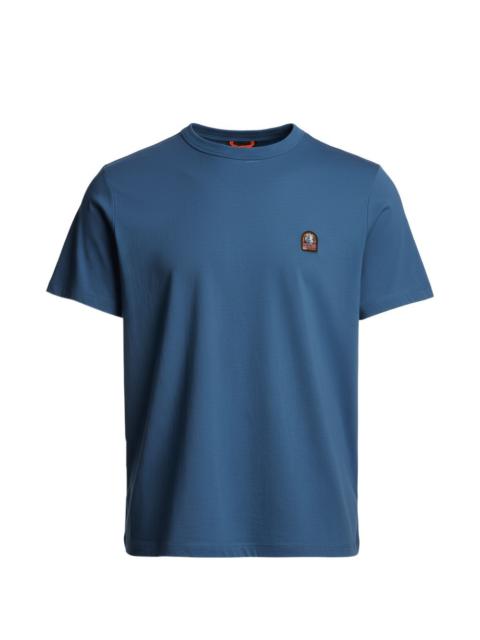 PARAJUMPERS Elio T-shirt