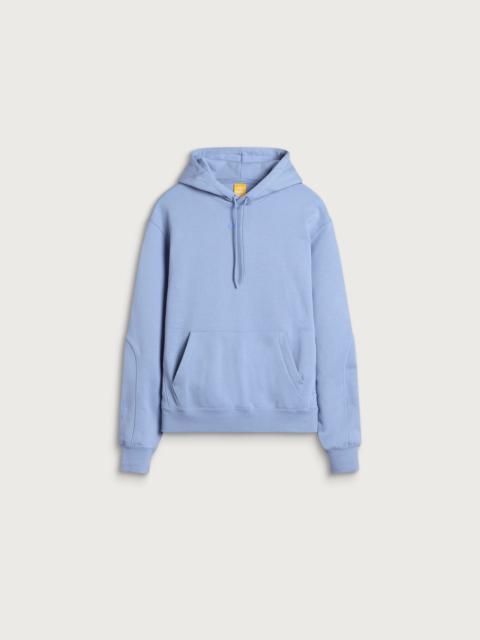 Nike Nike x NOCTA CS Fleece Hoodie