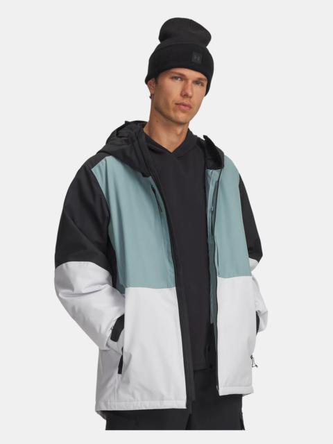 Under Armour UA Expanse Vista