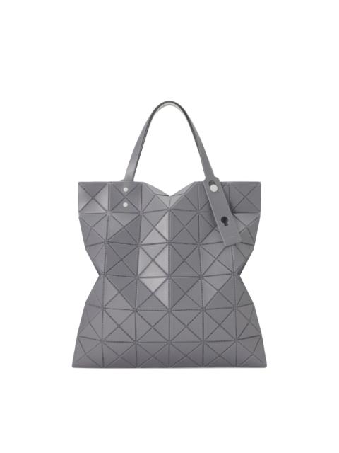 BAO BAO ISSEY MIYAKE LUCENT W COLOR