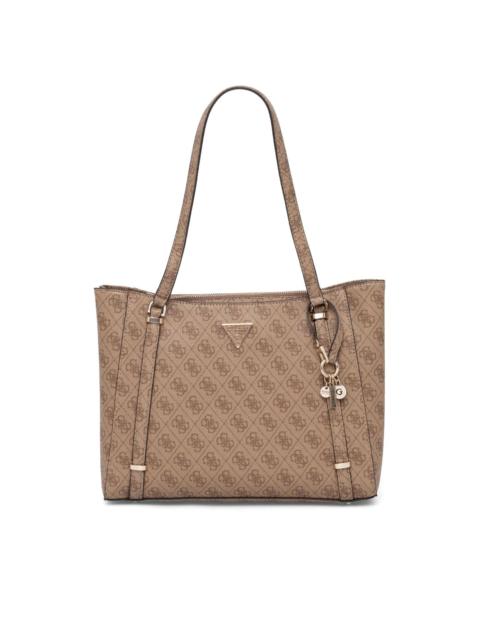 GUESS USA Erica tote bag