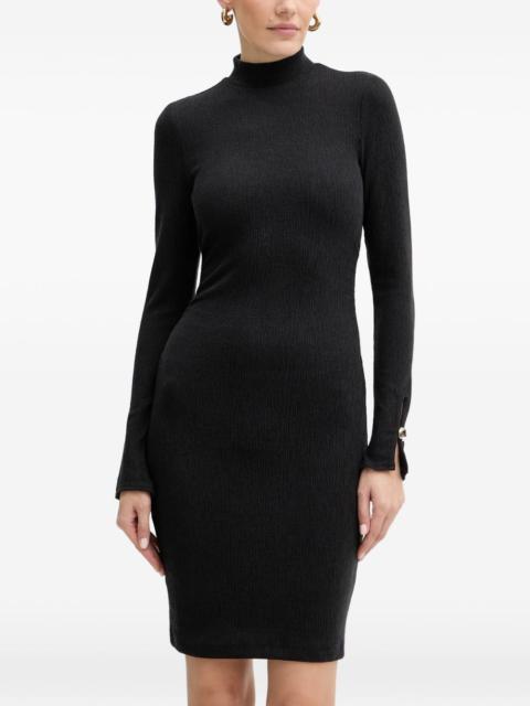 GUESS USA Alessa mini dress