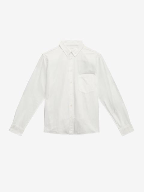 Isabel Marant JASOLO SHIRT