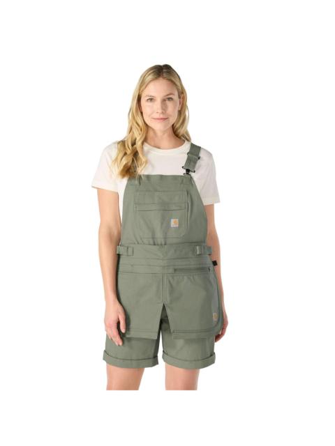 Carhartt Women's Ripstop Apron