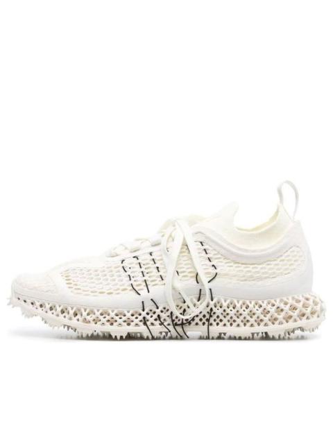 Y-3 adidas Y-3 Runner 4D Halo 'Off White' IE4854