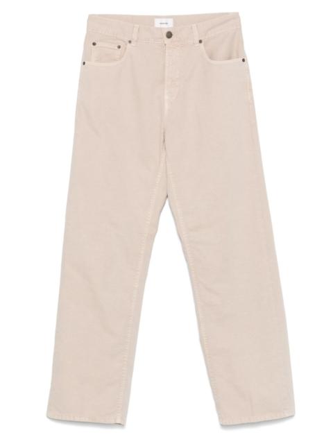 HAIKURE Bonnie trousers
