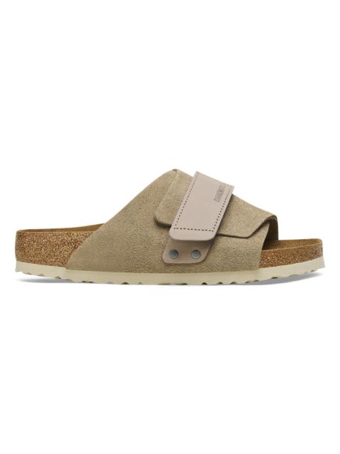 BIRKENSTOCK Kyoto