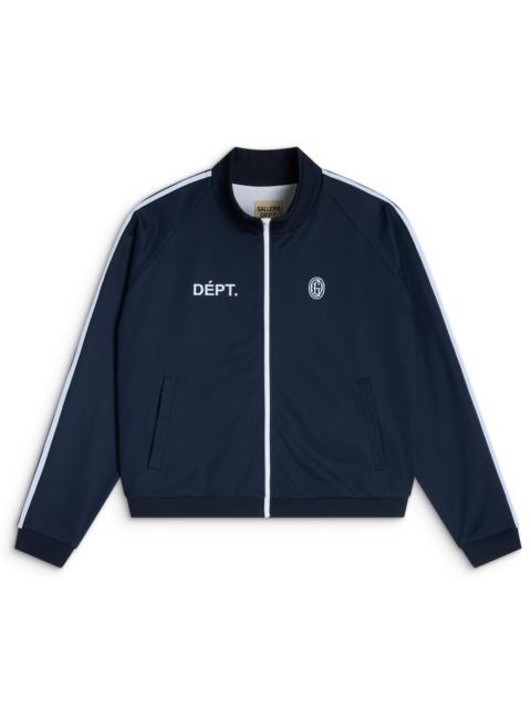 GALLERY DEPT. JK FULL ZIP