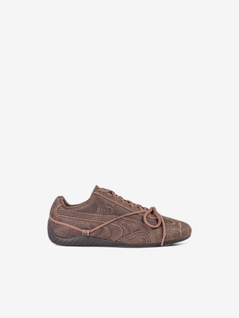 PUMA Speedcat VTG sneakers