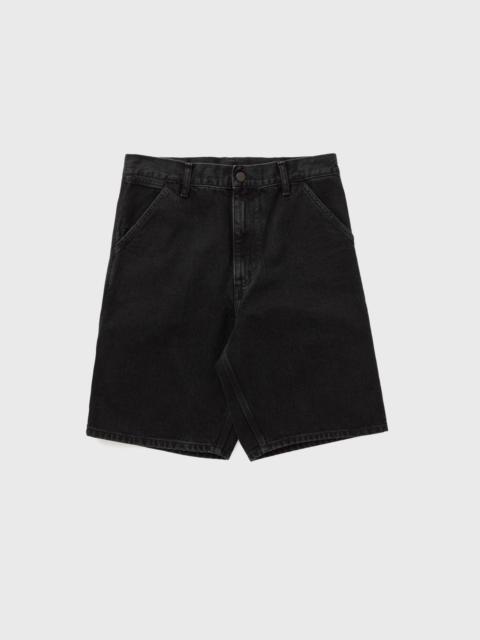 Carhartt Single Knee Short