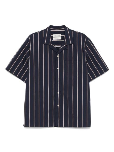A KIND OF GUISE cotton shirt