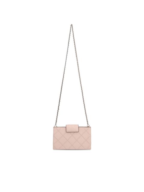 TORY BURCH Fleming mini bag