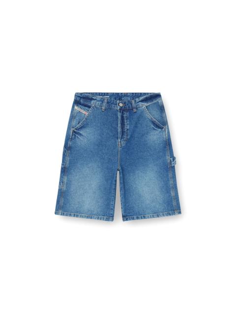 Diesel D-LIVERY-W-SHORT