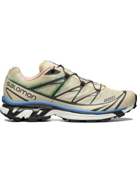 SALOMON XT-6 최소