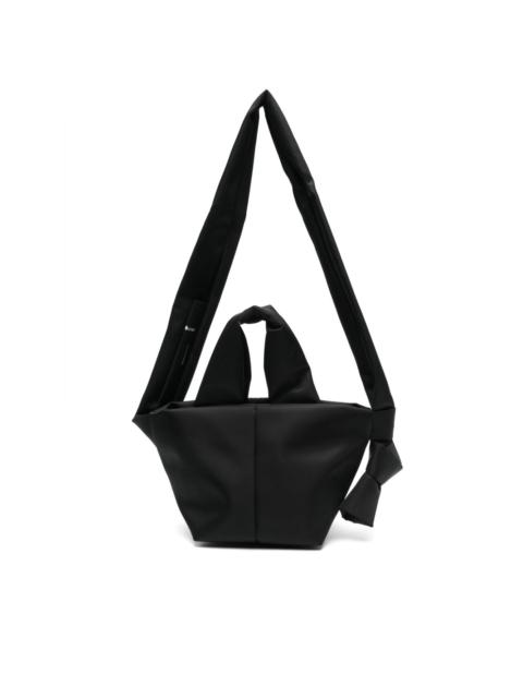 Côte & Ciel mini Amu shoulder bag