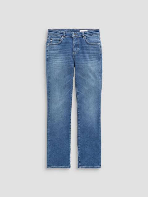 AG Jeans Mari Jean