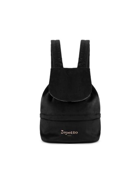 Repetto Aurore Ladies Backpack