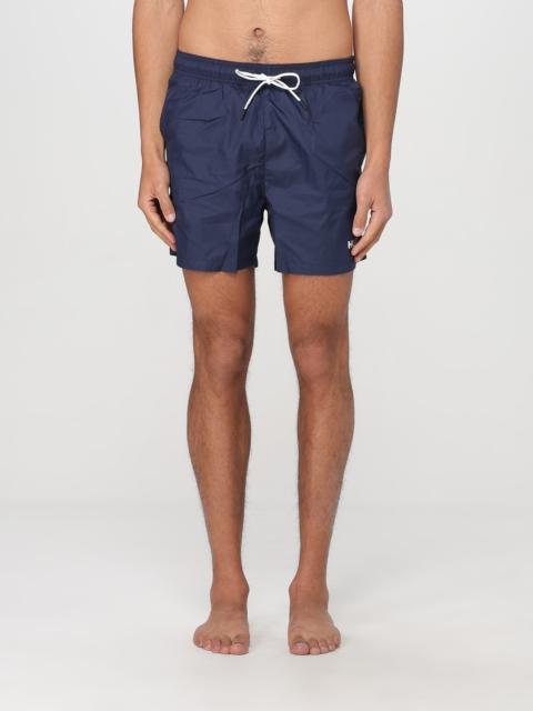 HUGO Swimsuit men Hugo