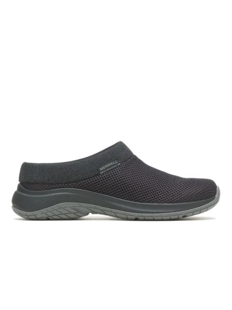 MERRELL Women's Encore Breeze 5