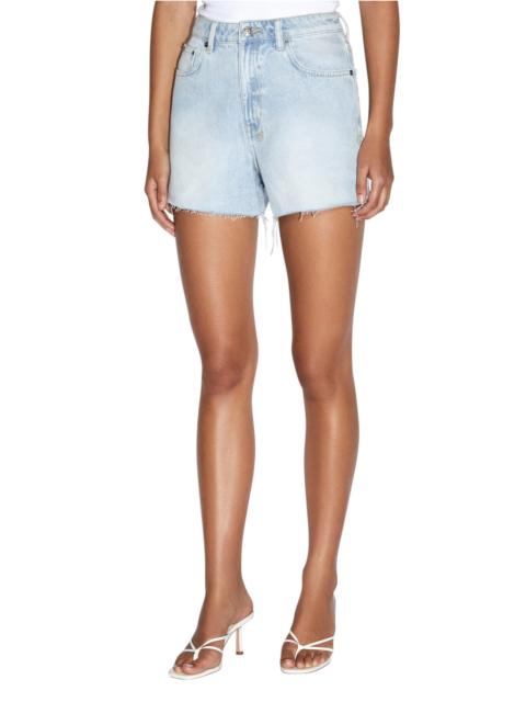 Ksubi RISE N HI DRIFT