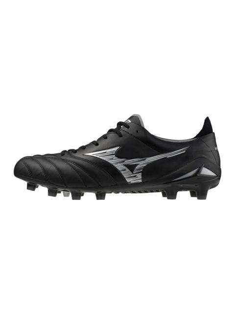 Mizuno Morelia Neo IV FG Firm Ground Made in Japan KL Soccer Cleat
