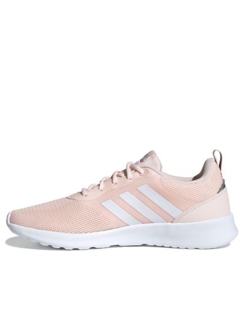 adidas (WMNS) adidas QT Racer 2.0 'Pink Tint' FW3253