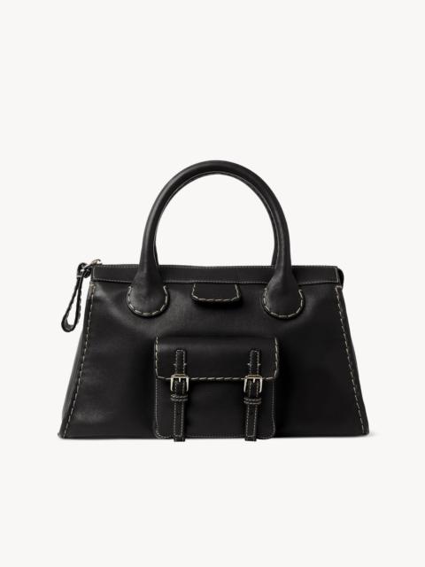 MEDIUM EDITH DAY BAG