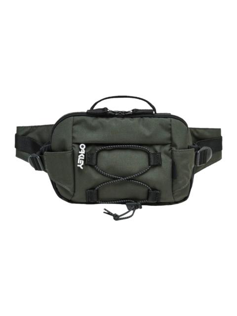 OAKLEY Street Belt Bag 2.0 "New Dark Brush" FOS900075 86L