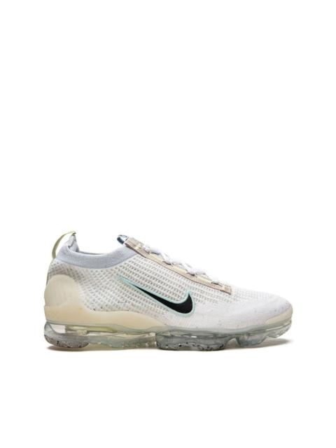 Air Vapormax 2021 sneakers
