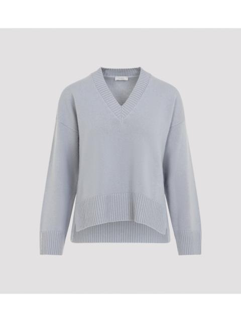 PESERICO Peserico V-Neck Sweater