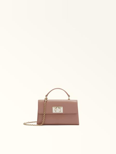 FURLA Furla 1927