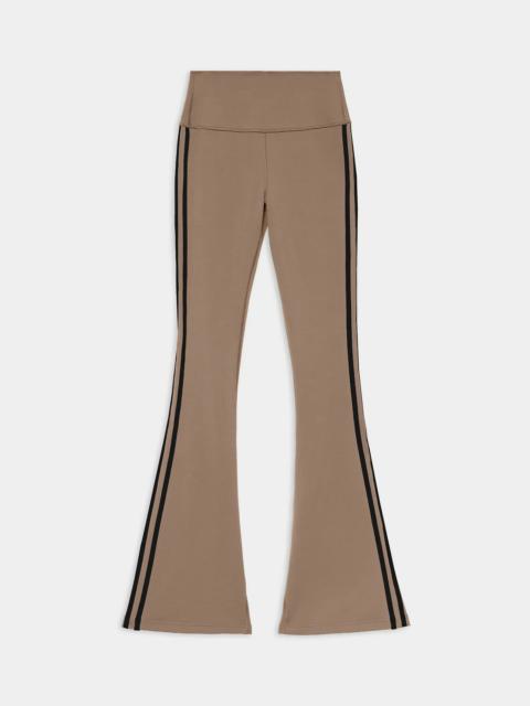 SPLITS59 Raquel High Waist Supplex Flare