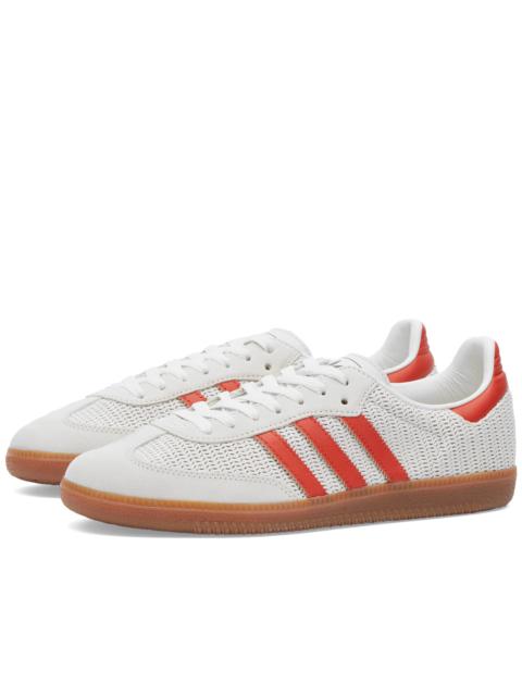 adidas Adidas SAMBA OG