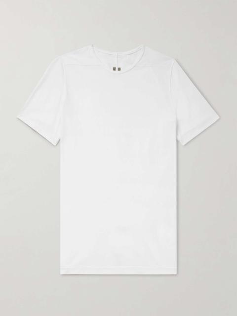 Cotton-Jersey T-Shirt