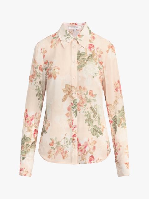 Favorite Daughter THE BAILEY BLOUSE