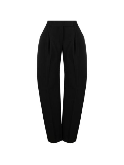 THE ATTICO PANT