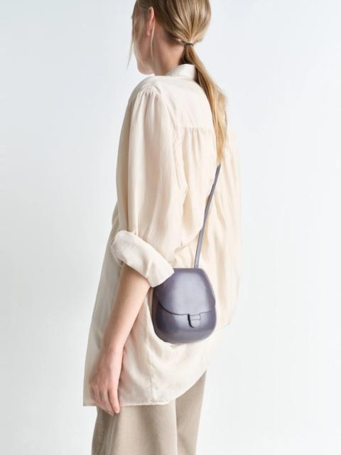 Lemaire IL BUSSETTO FOR LEMAIRE SMALL CARTRIDGE BAG