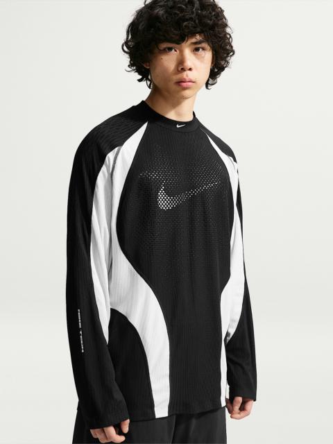 Nike Nike Tech Men's Dri-FIT ADV Jersey